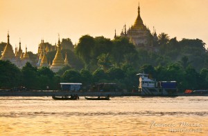 Boat_trip_to_Bagan_47