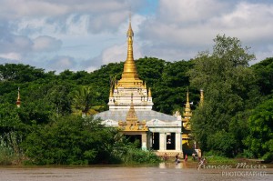 Boat_trip_to_Bagan_60