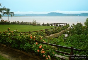 Tande_Hotel_11