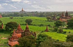 Views_from_Shwesandaw_Paya_67