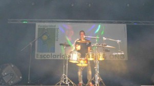 Aurelio VArgas 1