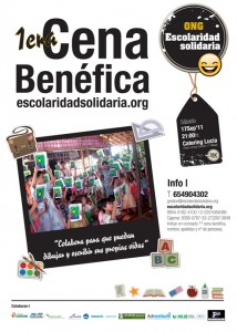 CartelES_50x70_AF
