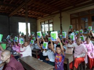 Escuela ZabuoOakSaugn-4