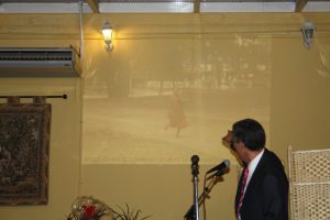 IMG_3369 IMG_3369