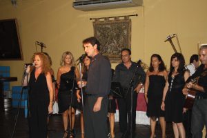 IMG_3388 IMG_3388