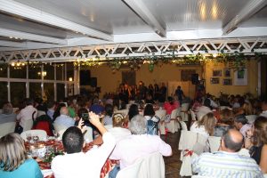 IMG_3389 IMG_3389