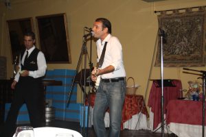 IMG_3426 IMG_3426