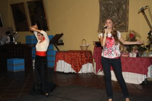 IMG_3445 IMG_3445
