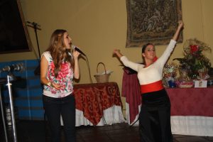 IMG_3450