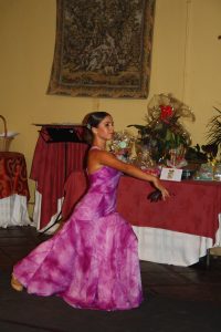IMG_3460 IMG_3460