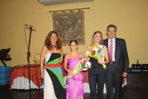 IMG_3479 IMG_3479