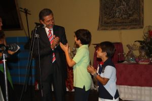IMG_3482 IMG_3482