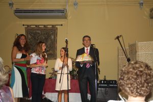IMG_3485 IMG_3485